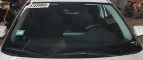 86111-aa100 Hyundai 21 22 23 24 25 Elantra Windshield Glass Only Korea Built 86111-aa100 Hyundai 21 22 23 24 25 Elantra Windshield Glass Only Korea Built