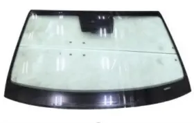 86111l1af0 Hyundai New Oem Windshield Glass For Sonata 2021-2023 86111l1af0 Hyundai New Oem Windshield Glass For Sonata 2021-2023