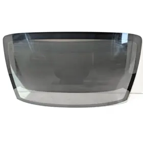 87110-aa020 Hyundai 2021-2025 Elantra Tail Gate Rear Glass Assembly 87110-aa020 Hyundai 2021-2025 Elantra Tail Gate Rear Glass Assembly
