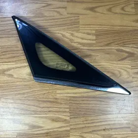 87810-3s100 Hyundai 2011 - 2014 Sonata Rear Left Driver Quarter Window Glass Oem 87810-3s100 Hyundai 2011 - 2014 Sonata Rear Left Driver Quarter Window Glass Oem