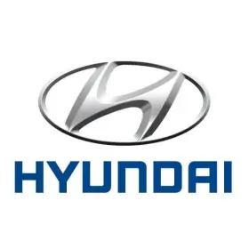 87810-c2500 Hyundai Genuine Glass Molding Assembly Quarter