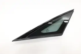 87810kl300 Hyundai 2023 - 2025 Ioniq 6 Rear Right Passenger Side Quarter Window Glass Oem 87810kl300 Hyundai 2023 - 2025 Ioniq 6 Rear Right Passenger Side Quarter Window Glass Oem