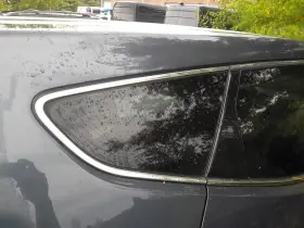 87820-2w010 Hyundai 2013-2018 Santa Fe Swb Passenger Rear Quarter Glass/window Right 87820-2w010 Hyundai 2013-2018 Santa Fe Swb Passenger Rear Quarter Glass/window Right