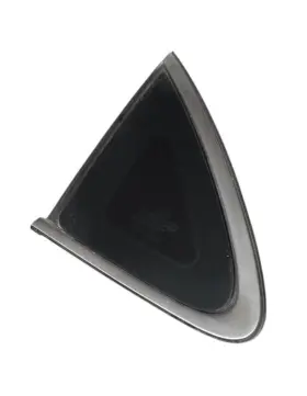 87820-9n000 Hyundai 11-16 Equus Left Driver Side Quarter Window Glass 43r-000384 Oem 87820-9n000 Hyundai 11-16 Equus Left Driver Side Quarter Window Glass 43r-000384 Oem