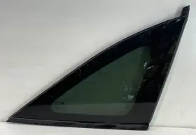 87820-n9010 Hyundai 2022-2025 Tucson Rear Right Passenger Side Quarter Window Glass # 103273 87820-n9010 Hyundai 2022-2025 Tucson Rear Right Passenger Side Quarter Window Glass # 103273