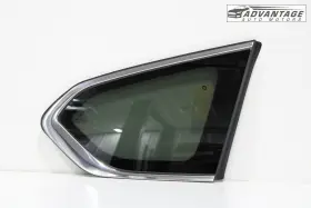 87820-s1000 Hyundai 87820-s1100 2019-2023 Santa Fe Rear Right Side Quarter Window Glass Oem 87820-s1000 Hyundai 87820-s1100 2019-2023 Santa Fe Rear Right Side Quarter Window Glass Oem