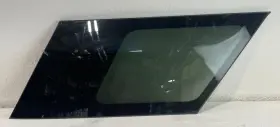 87820-s8100 Hyundai 2020-2025 Palisade Rear Right Passenger Side Quarter Window Glass 103080 87820-s8100 Hyundai 2020-2025 Palisade Rear Right Passenger Side Quarter Window Glass 103080