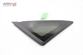87820be020 Hyundai 2024 - 2025 Kona Rear Right Passenger Side Quarter Window Glass Oem 87820be020 Hyundai 2024 - 2025 Kona Rear Right Passenger Side Quarter Window Glass Oem