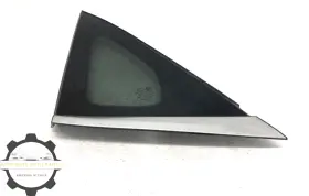 87820be100 Hyundai 2024-2026 Kona Left Driver Rear Quarter Panel Window Glass Oem 87820be100 Hyundai 2024-2026 Kona Left Driver Rear Quarter Panel Window Glass Oem