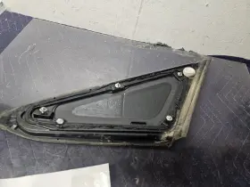 87820c2500 Hyundai Fits 2018 2019 Sonata Lh Driver Quarter Glass Window 87820c2500 Hyundai Fits 2018 2019 Sonata Lh Driver Quarter Glass Window