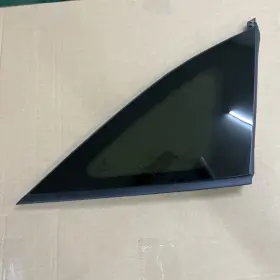 87830-n9010 Hyundai 2022-2025 Tucson Quarter Glass Passenger Side 87830-n9010 Hyundai 2022-2025 Tucson Quarter Glass Passenger Side