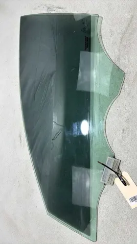 M5040 Hyundai Dot1038 As3 2017-2021 Elantra - Front Right Door Glass Window Tinted