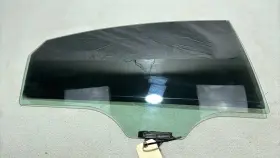 Hyundai Dot865as2m535 09-13 Sonata Rear Right Window Glass Tinted Oemp/n