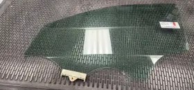 Fd26739gty Hyundai 2016 - 2021 Tucson Oem Front Left Door Glass Fd26739gty Hyundai 2016 - 2021 Tucson Oem Front Left Door Glass