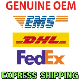 35150-22600 Hyundai / Kia Oem Genuine Idle Speed Actuator 3515022600 For Accent Elantra