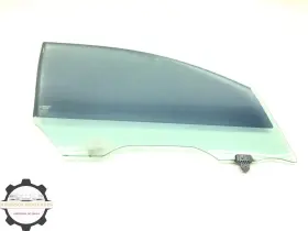 02013 Infiniti 2011-2016 Q70 Q70l M37 M56 Right Passenger Front Door Window Glass Oem