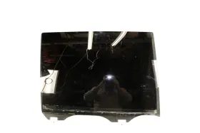 823-005-za0-a Infiniti 13-20 Qx56 Qx80 Rear Right Side Door Window Glass Panel 823005za0a Oem