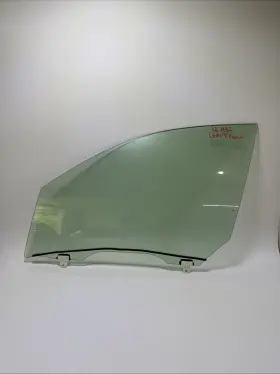 2101046752 Infiniti 11 12 13 M37 Front Left Door Window Glass Used Oem 2101046752 Infiniti 11 12 13 M37 Front Left Door Window Glass Used Oem