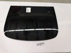 275-50301 Infiniti 08-13 G37 Coupe Back Rear Glass Window Tinted 275-50301 Infiniti 08-13 G37 Coupe Back Rear Glass Window Tinted