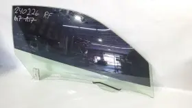 277-10045r Infiniti 2017 18 19 20 21 2022 Q60 Oem Front Right Door Glass Coupe Red Sport 277-10045r Infiniti 2017 18 19 20 21 2022 Q60 Oem Front Right Door Glass Coupe Red Sport