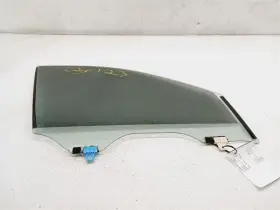 803006hl0a Infiniti 277-10243r 19-23 Q50 Front Passenger Door Glass Oem