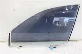 277-10244l Infiniti Front Door Glass 2019 Q50 1348156