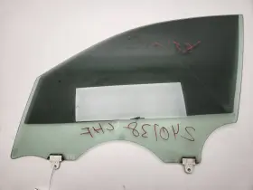 803011ba0b Infiniti 277-50354l 2008-2012 Ex35 Driver Left Front Door Glass Oem 803011ba0b Infiniti 277-50354l 2008-2012 Ex35 Driver Left Front Door Glass Oem