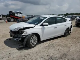 277-50454l Infiniti Driver Left Front Door Glass 2 Convertible Fits 09-13 G37 3680503