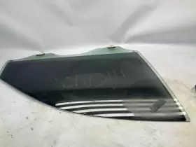 277-59233r Infiniti 06-10 M35 3.5l Awd Front Right Door Glass Oem B