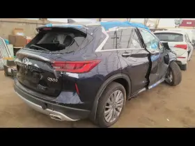 278-10220r Infiniti Local Pickup Only Passenger Right Rear Door Glass Fits 19-21 Qx50 676 278-10220r Infiniti Local Pickup Only Passenger Right Rear Door Glass Fits 19-21 Qx50 676