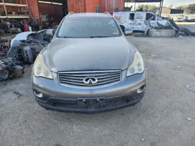 278-50270r Infiniti Local Pickup Only Passenger Right Rear Door Glass Fits 08-12 Ex35 362 278-50270r Infiniti Local Pickup Only Passenger Right Rear Door Glass Fits 08-12 Ex35 362