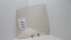 278-58146r Infiniti Passenger Right Rear Door Glass Fits 91-94 G20 545361 278-58146r Infiniti Passenger Right Rear Door Glass Fits 91-94 G20 545361