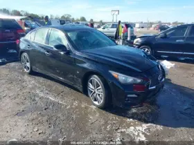 278-59009l Infiniti Local Pickup Only Driver Left Rear Door Glass Fits 14-16 Q50 1497517 278-59009l Infiniti Local Pickup Only Driver Left Rear Door Glass Fits 14-16 Q50 1497517