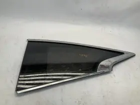 284-10133l Infiniti 17-22 Q60 Coupe Rear Left Door Quarter Window Glass Oem P 284-10133l Infiniti 17-22 Q60 Coupe Rear Left Door Quarter Window Glass Oem P