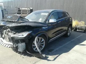 284-10189r Infiniti Passenger Right Quarter Glass Fits 19-21 Qx50 122745 284-10189r Infiniti Passenger Right Quarter Glass Fits 19-21 Qx50 122745