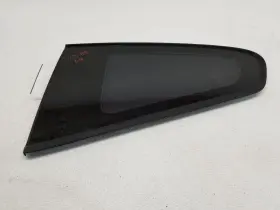 83307jl00a Infiniti 284-50274l 08-15 G37/q60 Coupe Driver Quarter Glass Oem 83307jl00a Infiniti 284-50274l 08-15 G37/q60 Coupe Driver Quarter Glass Oem