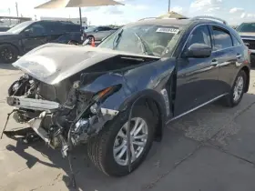288-50618 Infiniti Roof Glass Thru 10/11 Fits 09-12 Fx Series 331394 288-50618 Infiniti Roof Glass Thru 10/11 Fits 09-12 Fx Series 331394