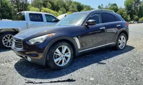 288-50769 Infiniti Assembly Roof Glass Fits 14-17 Qx70 474005 288-50769 Infiniti Assembly Roof Glass Fits 14-17 Qx70 474005
