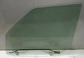 Infiniti 43r-000123 2017-2020 Qx80 Oem Left Front Door Window Glass Laminated