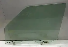 43r-000123 Infiniti 2017-2020 Qx80 Oem Left Front Door Window Glass Laminated 43r-000123 Infiniti 2017-2020 Qx80 Oem Left Front Door Window Glass Laminated