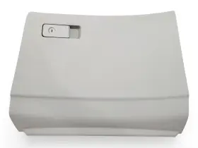 68500-1ma2c Infiniti 68500-1ma0c M37 11-13 Glovebox Storage Compartment Glove Box E017 Oem