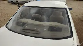 7971262j10 Infiniti 7971262j15 1991-1993 Infinity G20 Back Glass Rear Window Oem 7971262j10 Infiniti 7971262j15 1991-1993 Infinity G20 Back Glass Rear Window Oem