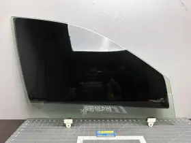 80300-4ga0a Infiniti 14-19 Q50 - Front Right Passenger Side Door Window Glass Oem 80300-4ga0a Infiniti 14-19 Q50 - Front Right Passenger Side Door Window Glass Oem