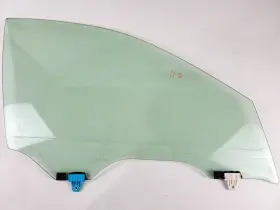 80300-4ga0b Infiniti 14-18 Q50 Front Right Rh Passenger Side Door Window Movable Glass Oem