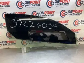 80300-jj50a Infiniti 2011 V36 G37 Front Passenger Convertible Window Glass Oem 24bklf1 80300-jj50a Infiniti 2011 V36 G37 Front Passenger Convertible Window Glass Oem 24bklf1
