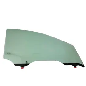 80300-9nc0a Infiniti 803009nc0a Oem 2016 - 2020 Qx60 Front Right Glass Window Double Pane 80300-9nc0a Infiniti 803009nc0a Oem 2016 - 2020 Qx60 Front Right Glass Window Double Pane