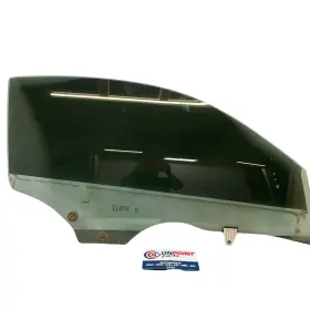 80300am800 Infiniti 03-07 G35 Coupe Passenger Window Glass Oem K1f 80300am800 Infiniti 03-07 G35 Coupe Passenger Window Glass Oem K1f