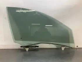 80300ju40a Infiniti 2008 V35 G35x Front Passenger Sedan Window Glass Oem 15bd0g1 80300ju40a Infiniti 2008 V35 G35x Front Passenger Sedan Window Glass Oem 15bd0g1