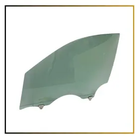 80301-1ba0a Infiniti 2008-2012 Ex35 3.5l Driver Front Left Door Window Glass Oem 80301-1ba0a Infiniti 2008-2012 Ex35 3.5l Driver Front Left Door Window Glass Oem