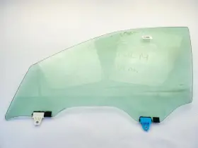 80301-3ja0c Infiniti 16-20 Qx60 Front Left Lh Driver Side Door Window Glass Panel Oem 80301-3ja0c Infiniti 16-20 Qx60 Front Left Lh Driver Side Door Window Glass Panel Oem